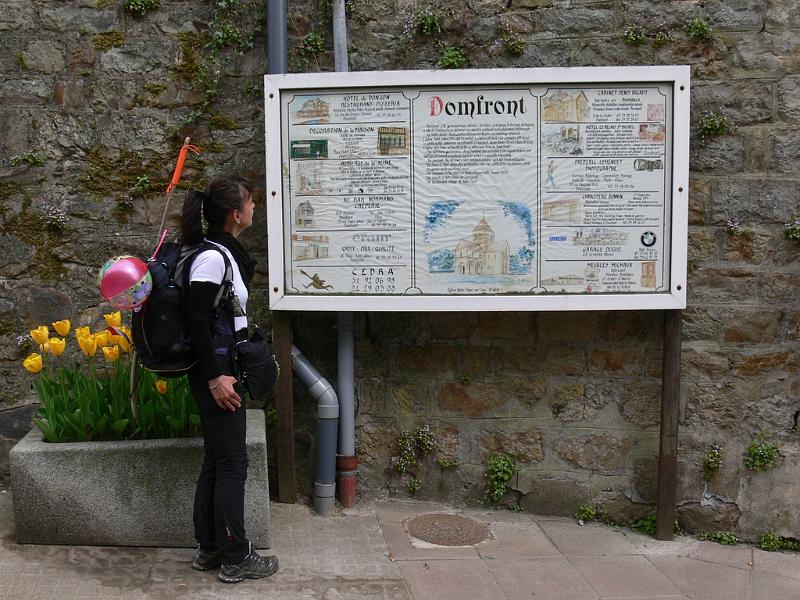 Mont Saint Michel 2010 - 215.jpg